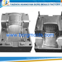 high quality plastic injection mould /plastic injection mold